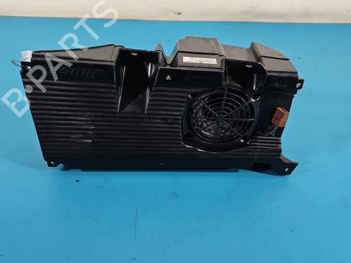 Used Electronic module Electronic module 38150708 38150708