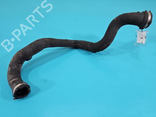 Used Pipe Pipe 38129834 38129834