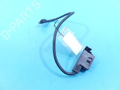 other-skoda-superb-ii-estate-3t5-2009-2010-2011-2012-2013-2014-2015-37877545 main image