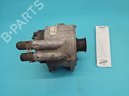 Generator Generator 37815341 37815341