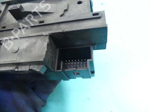 Ignition barrel VW PASSAT B6 (3C2) 2.0 TDI | BP37806482M48 - Image 5