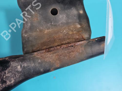 Other SEAT LEON (5F1) | BP37812894O1 - Image 7