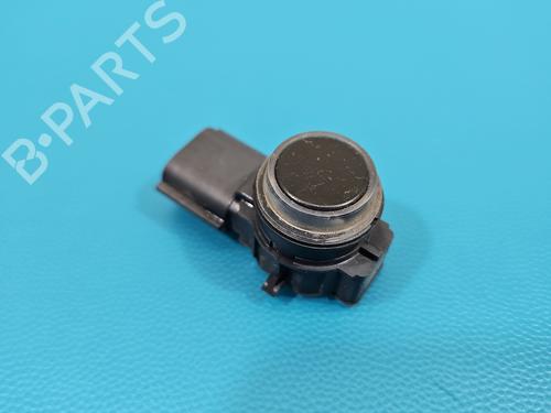 electronic-sensor-renault-kadjar-ha_-hl_-2015-38147604 main image