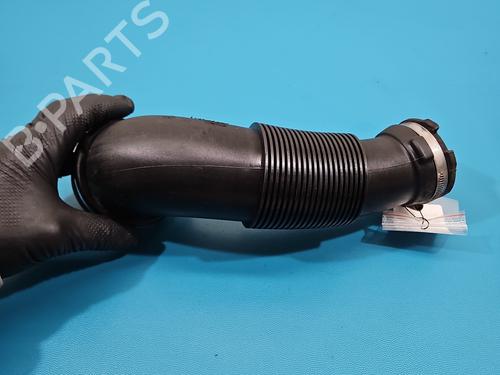 Pipe AUDI Q5 (8RB)  | BP37990751M125  - Image 6