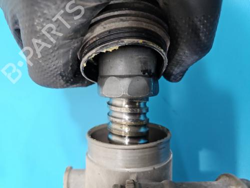 Steering rack VW CC B7 (358) 2.0 TDI | BP37846479M22 - Image 3