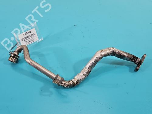 Used Pipe Pipe 38140331 38140331