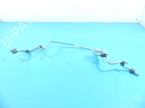 Pipe MERCEDES-BENZ CLS (C218) CLS 500 4-matic (218.391) | BP37878057M125 - Image 3