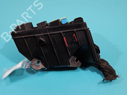 Fuse box SEAT LEON (5F1) | BP37812877E1 - Image 3