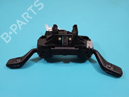 Devioluci FORD KUGA I 2.0 TDCi | BP37818884I23 - Image 5