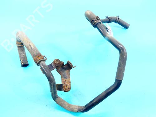 Pipe LEXUS GS (_S19_) 450h (GRS191_, GWS191_, GRS191R, GWS191R) | BP37877269M125 - Image 2
