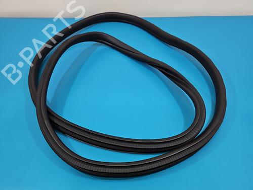 Used Rubber door seal Rubber door seal 37841619 37841619