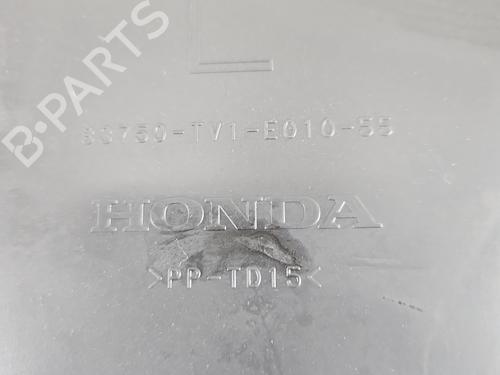 Rear left panel HONDA CIVIC IX (FK) 1.8 i-VTEC (FK2) | BP37850754C60 - Image 4