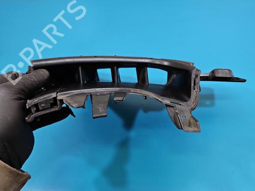 Intake manifold CITROËN DS5 2.0 HDi 165 | BP37845848M70  - Image 6