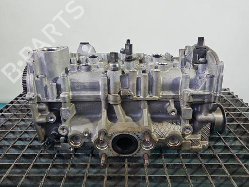 Cylinder head SKODA SCALA (NW1) 1.5 TSI | BP37834429M5 - Image 11
