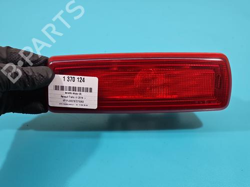 Bremselys RENAULT TRAFIC III Van (FG_) | BP38117437L11 - Image 2