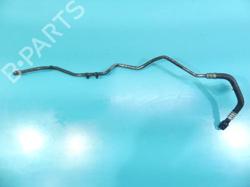 pipe-bmw-5-e60-2001-2002-2003-2004-2005-2006-2007-2008-2009-2010-37879167 main image