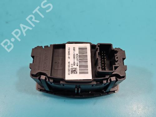 Headlight switch FORD MONDEO V Turnier (CF) | BP37990575I24 - Image 5