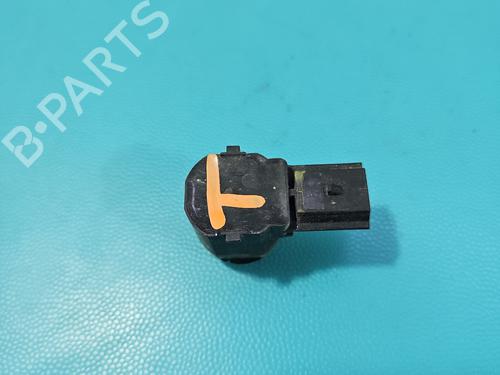 Electronic sensor FORD KUGA I 2.0 TDCi | BP38145928M84 - Image 3