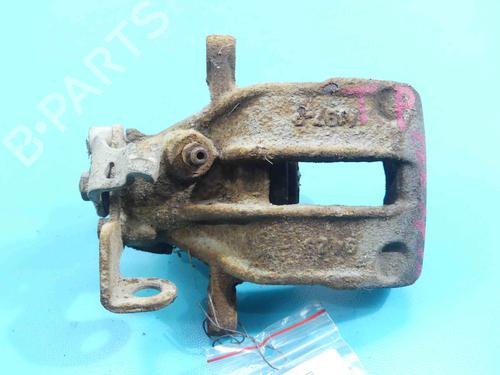 Used Right rear brake caliper Right rear brake caliper 37807222 37807222