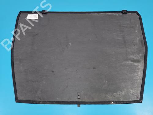 Boot lining SUBARU FORESTER (SJ_) 2.0 D AWD (SJD) | BP37846728I3 - Image 2
