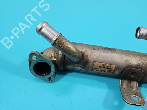 Egr KIA SOUL I (AM) | BP38128989M69 - Image 4