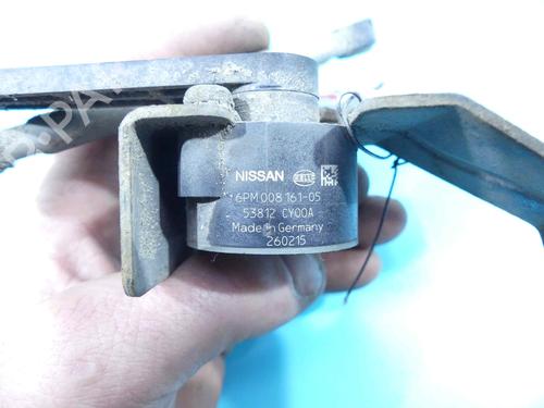 Electronic sensor INFINITI Q50 2.0 T | BP37888974M84 - Image 5