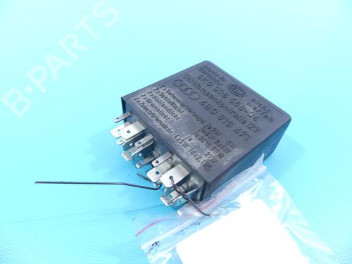 Used Other Other 37803609 37803609