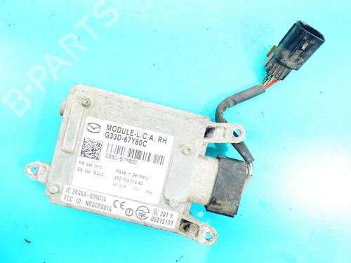 Used Other Other 37802937 37802937