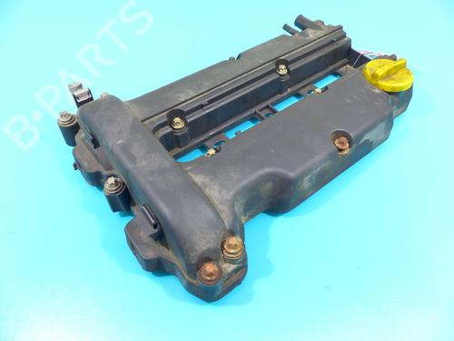 Used Valve cover Valve cover 37805595 37805595