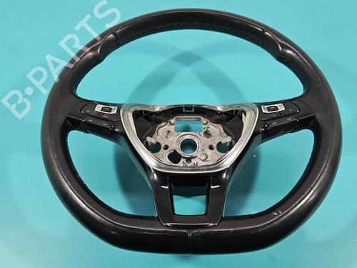 Volante Volante 38149878 38149878