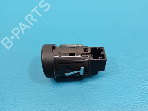 Switch SKODA OCTAVIA IV (NX3, NN3, PV3) 2.0 TDi | BP37836634I30 - Image 3