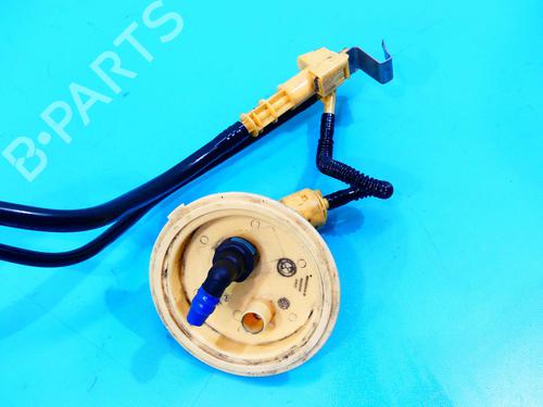 Electronic sensor BMW X3 (E83) 2.0 d | BP37861213M84 - Image 2