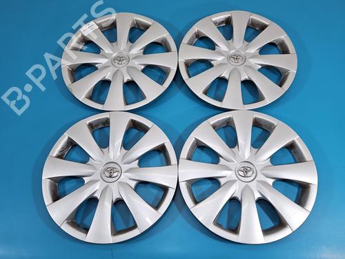 hub-cap-toyota-auris-_e15_-2006-2007-2008-2009-2010-2011-2012-2013-37849061 main image