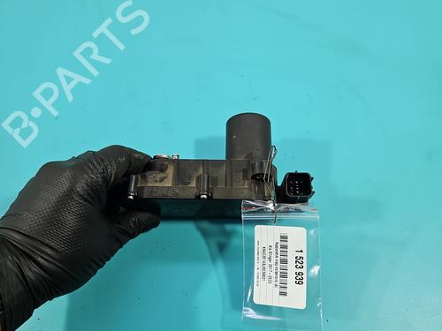 Electronic module KIA STINGER (CK) 2.0 T-GDI | BP38147698M83 - Image 4