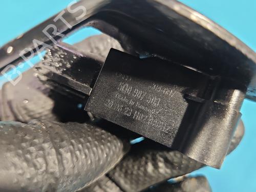 Electronic sensor VW T-ROC (A11, D11) | BP38951453M84 - Image 8