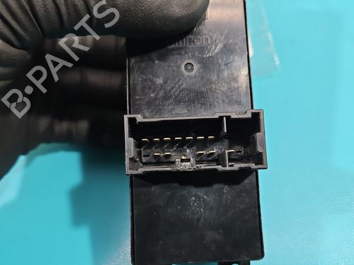Switch NISSAN PRIMERA (P12) | BP38120650I30 - Image 4