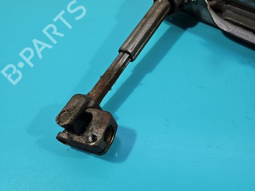 Steering column CHRYSLER GRAND VOYAGER V (RT) 3.8 | BP38128927M21 - Image 5
