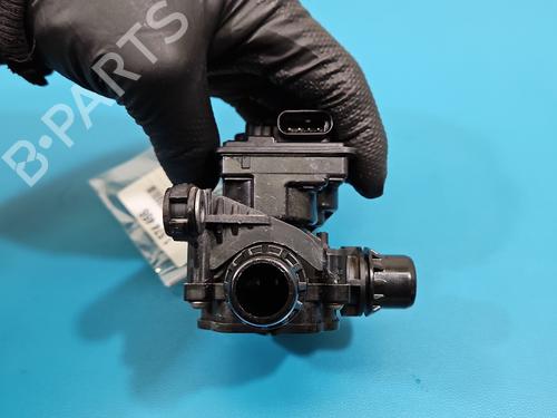 Other BMW X1 (U11) iX1 xDrive 30 | BP37841681O1 - Image 9