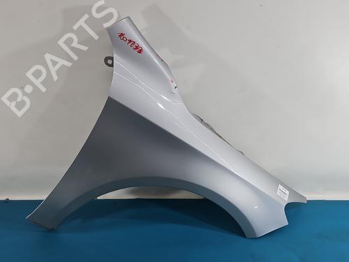Used Right front fenders Right front fenders 38731780 38731780