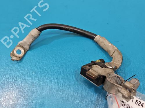 Used Cable Cable 39004046 39004046