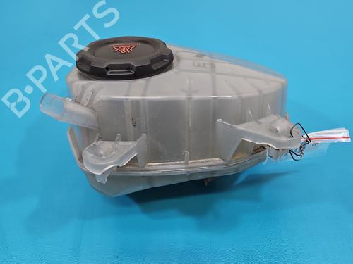 Ekpansionstank SEAT ATECA (KH7, KHP) | BP39048456C120 - Image 5
