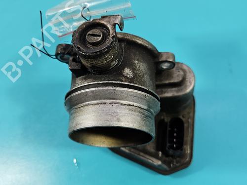 Throttle body BMW X3 (E83) 2.0 d | BP37833169M82 - Image 5