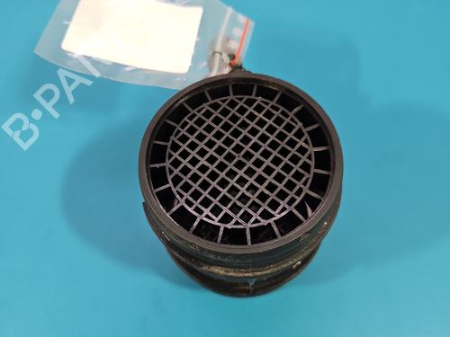 Mass air flow sensor IVECO DAILY IV Van 35C12 V, 35C12 V/P, 35S12 V, 35S12 V/P | BP38036625M95 - Image 5