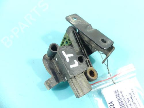 Used Electronic sensor Electronic sensor VW CC B7 (358) 2.0 TDI (184 hp) 37809550 37809550