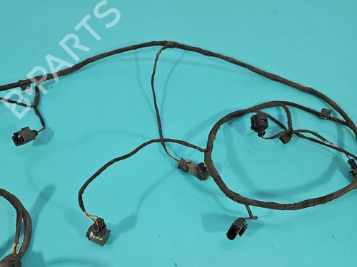 Electronic sensor AUDI Q7 (4LB) 4.2 TDI quattro | BP37827344M84  - Image 5
