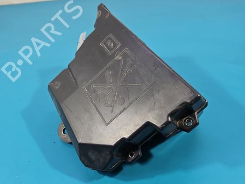 Other DACIA SANDERO III | BP40461130O1 - Image 3