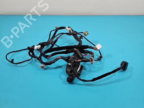 wiring-harness-hyundai-ix35-lm-el-elh-2009-2010-2011-2012-2013-2014-2015-2016-37813733 main image