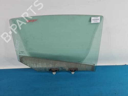 rear-right-door-window-renault-fluence-l3_-2010-37845947 main image