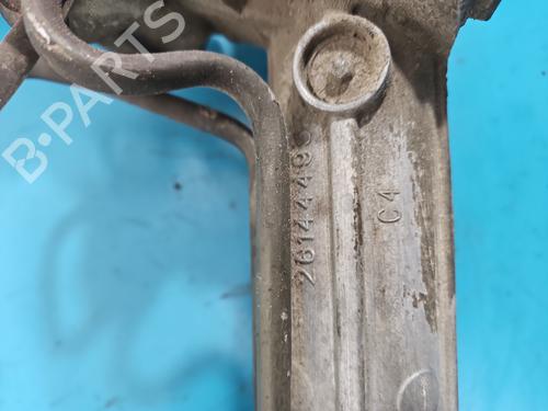 Steering rack OPEL INSIGNIA A (G09) 2.0 CDTI (68) | BP37838675M22 - Image 10