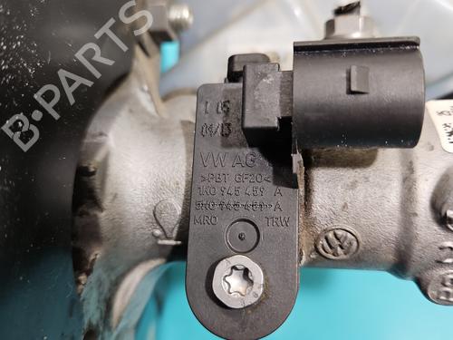 Servo brake SEAT LEON SC (5F5) 1.8 TSI | BP38136475M42 - Image 7